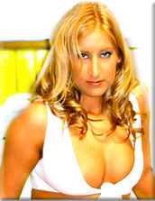 wisconsin exotic dancers