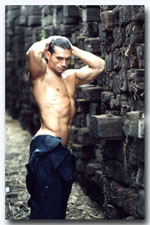 wisconsin male strippers